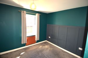 Bedroom- click for photo gallery